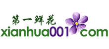 第一鮮花網(wǎng)