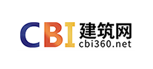 CBI建筑網