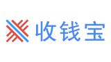 收錢寶