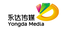 南京永達戶外傳媒有限公司 南京永達戶外傳媒有限公司