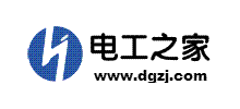 電工之家