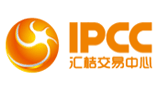 桔知識產權交易中心