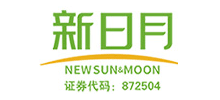 寧波新日月酒店物業(yè)股份有限公司 寧波新日月酒店物業(yè)股份有限公司