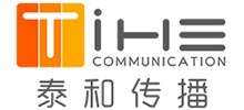北京源聚泰和廣告有限公司 北京源聚泰和廣告有限公司