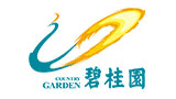 碧桂園控股有限公司 碧桂園控股有限公司
