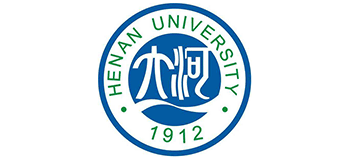 河南大學