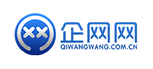 江蘇企網網科技有限公司 江蘇企網網科技有限公司