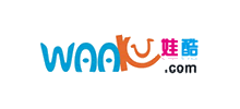 娃酷分類網