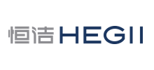 恒潔衛浴集團有限公司