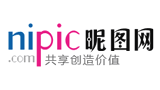 昵圖網
