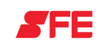SFE上海國際連鎖加盟展覽會 SFE上海國際連鎖加盟展覽會