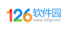 126g軟件園