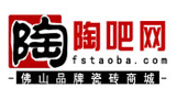 陶吧網(wǎng) 陶吧網(wǎng)