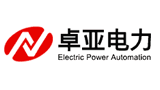武漢卓亞電力自動化有限責任公司 武漢卓亞電力自動化有限責任公司
