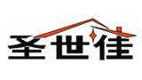 沈陽圣世佳木業有限公司