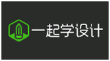 一起學設計網
