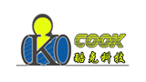 酷克科技(深圳)有限公司 酷克科技(深圳)有限公司