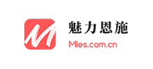 魅力恩施旅游網(wǎng)