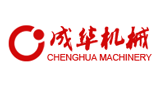 河北成華防墜器制造廠