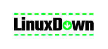 Linux系統(tǒng)下載站