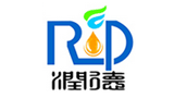 河北潤德環境工程有限公司 河北潤德環境工程有限公司