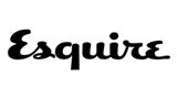Esquire時尚先生網(wǎng)