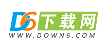 第六下載