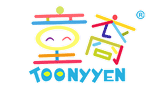 童裔TOONYYEN 童裔TOONYYEN