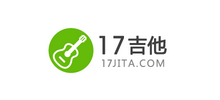17吉他網