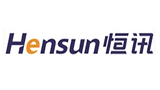 恒訊(深圳)互聯網有限公司 恒訊(深圳)互聯網有限公司