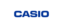 卡西歐（CASIO）中文網