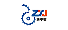 廣州卓玄金機械設備有限公司 廣州卓玄金機械設備有限公司