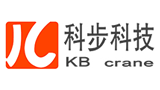 鄭州科步科技有限公司 鄭州科步科技有限公司