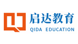 廣東啟達教育股份有限公司