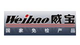 佛山市南海威寶電器有限公司