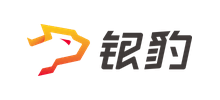 銀豹收銀系統