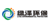 廣西南寧綠澤環(huán)保科技有限公司 廣西南寧綠澤環(huán)保科技有限公司