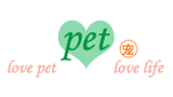 寵物生活網(wǎng)