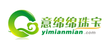 意綿綿珠寶