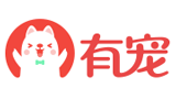 有寵