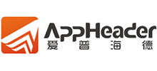 愛普海德（天津）科技有限公司