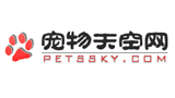 寵物天空網