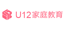 U12家庭教育網
