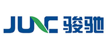 佛山市南海駿馳新材料有限公司 佛山市南海駿馳新材料有限公司