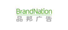 上海品邦廣告有限公司