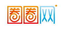 南昌圈圈網(wǎng)