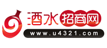 酒水招商網