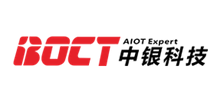 深圳市中銀科技有限公司 深圳市中銀科技有限公司