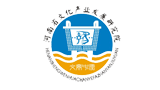 河南省文化產(chǎn)業(yè)發(fā)展研究院