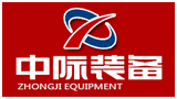 山東中際電工裝備股份有限公司 山東中際電工裝備股份有限公司